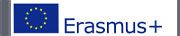 erasmus_.jpg