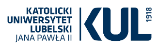 Katolicki Uniwersytet Lubelski Jana Pawła II
